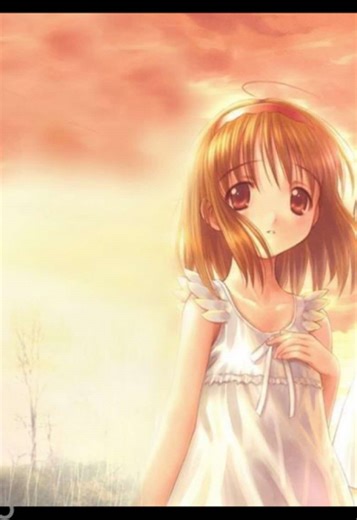 #tcc #targetaudience | tcp magazine