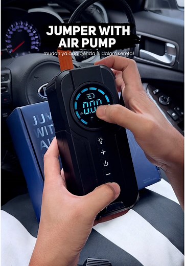 SYEDOT ASMR on TikTok