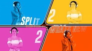 Splitz 2 Split Screen and Grid effects plugins for FCP | BretFX Plugins & FX for Final Cut Pro X