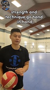 Having trouble with your overhand serve? Here are the 4️⃣ components of a serve you should be working on. 🎓 Toss 🎓 Contact 🎓 Attention 🎓 Technique Get better at these, and get better at your serve. . . . #volleyballislife #volleyball #voleibol #biomechanics #mechanics #muscle #coach #coaching #transform #transformation #kneesovertoes #volleyball #volleyballplayer #volleyboll #volleyballtips #kneepain #training #performance #injuryprevention #injury #siatkówka #jumpersknee #jump #vertical #ju