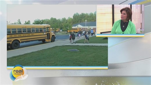 Special education programs; What parents need to know