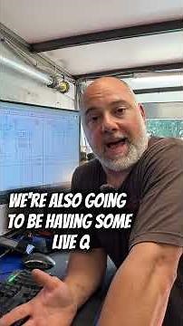 Start Your Own Mobile Mechanic Business Today! #mobilemechanic#smallbusiness #entrepreneur #car