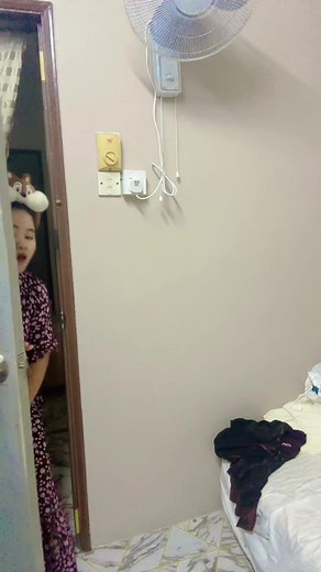 Exploring the Benefits of Propolis for Healthy Skin