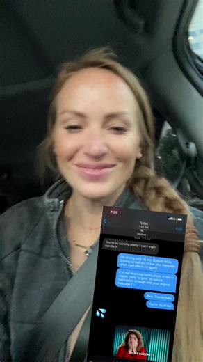 Mina Starsiak Hawk (@mina_starsiak_hawk)’s videos with original sound - Mina Starsiak Hawk