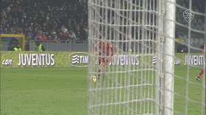 Grazie di tutto, David Pizarro! 💛🇨🇱❤️ | AS Roma