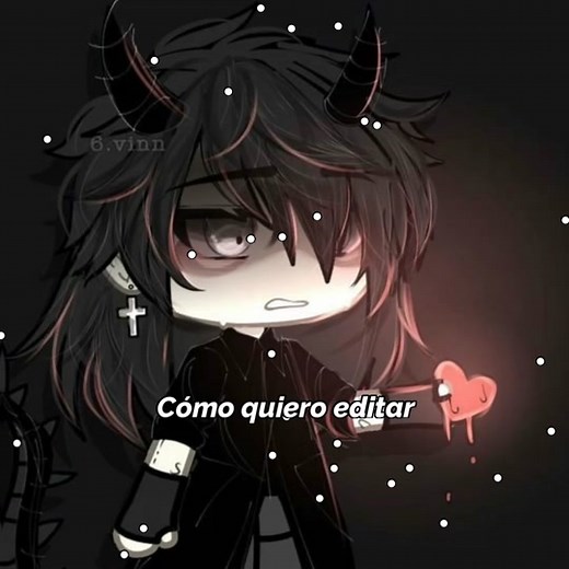 Cómo editar Gacha Life: Guía de efectos y técnicas