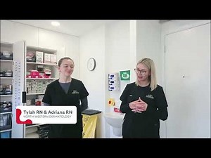 Medilogic HUB - OPTISCAN feature