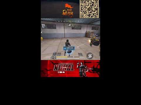 CODM INDIA - LIVE FROM MARS