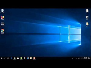 TUTORIAL SOLIDWORKS | How to install solidworks 2018