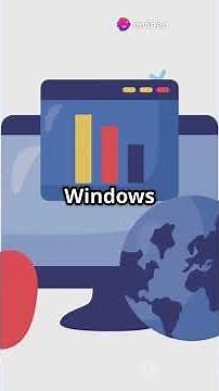 How to Clean Install Windows 10 & 11