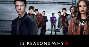 Netflix: Mira el tráiler de la cuarta y última temporada de '13 Reasons Why' [VIDEO]