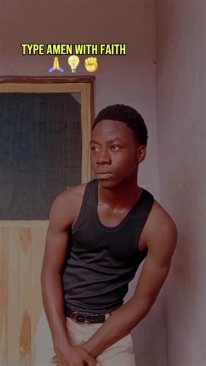 #CapCut #this year you must go forward🏃‍➡️🏃‍➡️#no backwards🏃 anymore#🙏Inshallah thy shall it happen by faith and passion 🙏#if you believetype Ameen@Çrîtîçál Bøyzy Smøøth