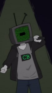 Is Code Bullet out of touch?