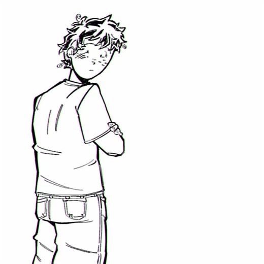 Exploring the Emotional Connection in BKDK PMV