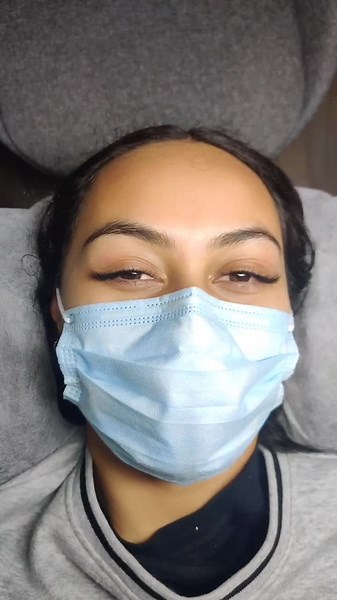 lune.librelashsydney on TikTok