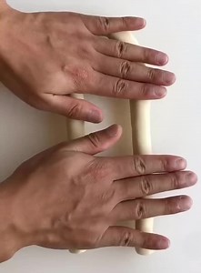 466K views · 5.4K reactions | Great human creativity in life and word - Great Creativity PART 296 #Handmade #crafts #diy | HM Crafts | Facebook