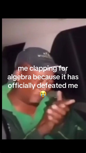 #itschaii#virall#fyppp | algebra