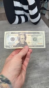 Her math isn't mathing #reels #math | At Home with Jennie and Nick