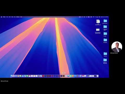 Class 06 Digital Drawing - Advanced Illustrator