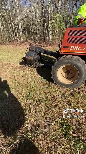 Fiber Optics Installation Process Explained