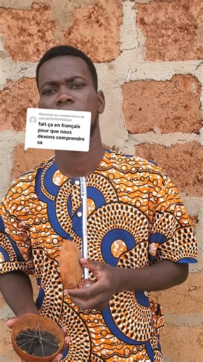 Réponse à @user4610959193868 disponible sur commande, je suis au 229 99 70 09 75 #tiktokindia #usa #france @Axel Merryl @Dah tchegnon