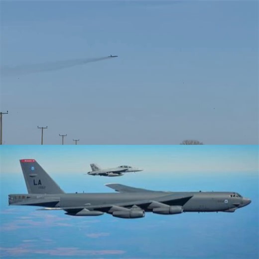 Post by Devin Nunes' Cattle Dog 🇺🇦 🇪🇺🇺🇸🇨🇦 on X: 🤬