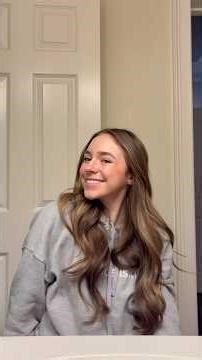 Morning vlog!!! #jesuslovesyou #vlog #morning #jesus #school