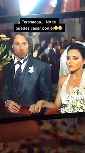 andy on Instagram: "No puedo con tanto 藍藍藍estamos activos de nuevo  dale like y deja tu comentario  sígueme para más ................ Z............... #medellin#tulua #viral"