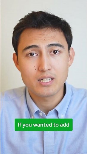 How to Pull Data From Another Sheet Based on Criteria