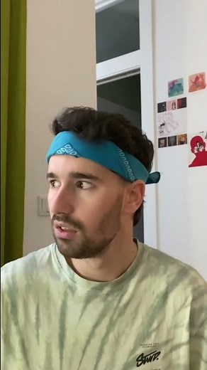 He ESCAPADO del CELULAR del PATO ORIGINAL