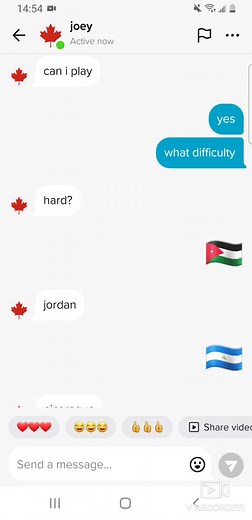 @joey #geography #quiz #flags #flag