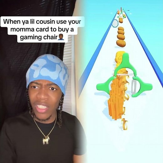 lil cuzzo bad asf💀#fyp #viral #foryoupage