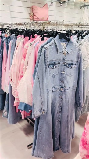 #piafparis #foryoupage #newcollection #spring