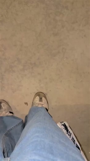 @🙊 @S1mply_a1den #fyp #viral #dontletthisflop #scooter #skatepark