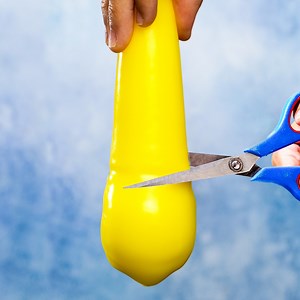 35M views · 31K reactions | Light them up and enjoy candle making.  | Bright Side | Facebook