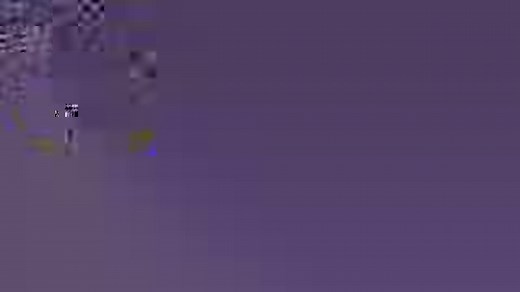 37K views · 1K reactions | Angie Dickinson celebrates her 86th birthday today. To see her full interview with Robert Osborne visit TCM Backlot. | Turner Classic Movies: TCM | Facebook