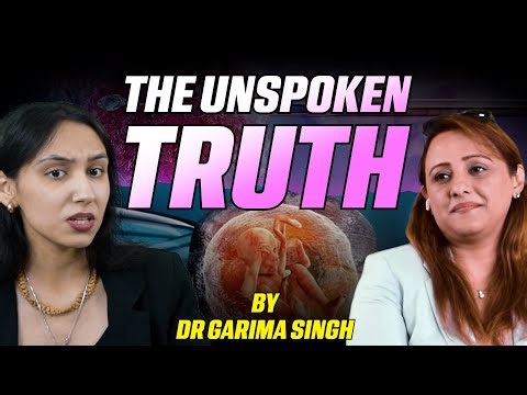 IVF Procedure Step by Step with a Fertility Expert | The Ultimate Guide BY Dr. Garima Singh