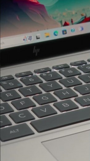 5 Best Budget Laptops for Work in 2026 — Under $500 That Actually Perform