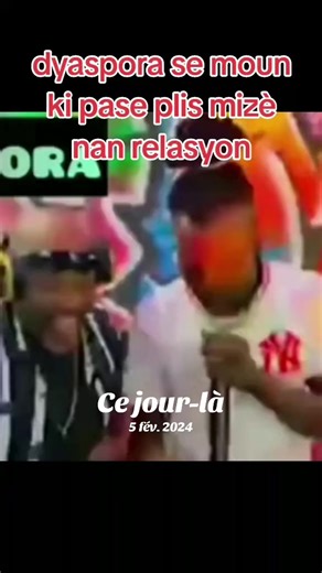 5 Février 2024 : Ce Jour-là en Souvenir