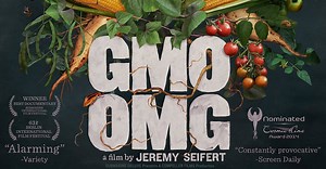 11 Netflix Documentaries That Will Make You Want to Be Healthy