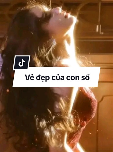 Bài này hay 👄 #xh #learnontiktok #matrixofdestiny #healing #matrix