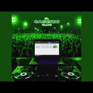 Perreo VVS (Version Caserio)