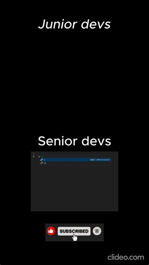 Write HTML Lists in 1 Second 🤯 #coding #webdesign