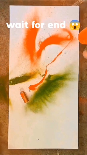 Lord Mahadev drawing 😱#shorts