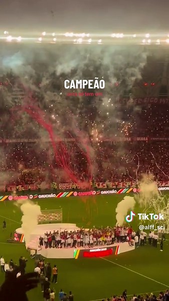 VAMOO 🏆🇦🇹 #intermaiordosul🇦🇹 #guardapopular🇦🇹🤬 #gauchao #scinternacional🇦🇹 #greNAL #maiordosul🤪🇮🇩