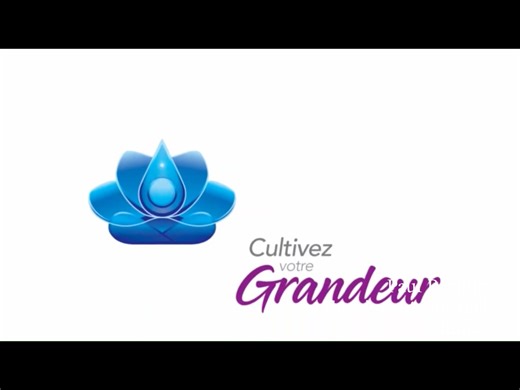 Notre mission de vie
