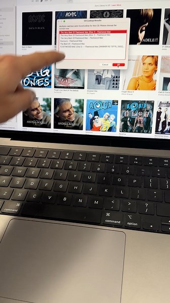 Watch How to copy CD using LG DVD drive on Amazon Live