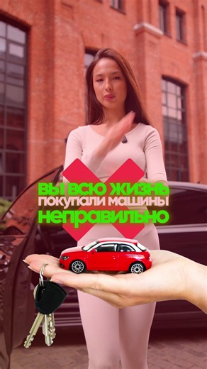 Сам Мин Джун Дэск доказал!