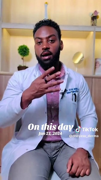 Effective Keloid Treatment Options with Dermatologist Insights