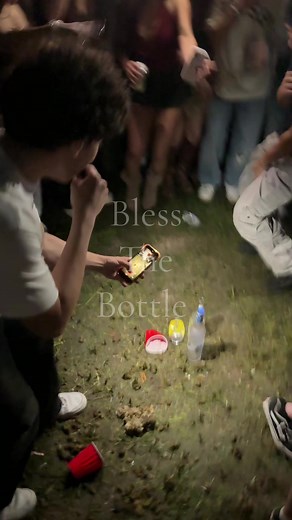 ohhhhhhhhhh.ok (@ohhhhhhhhhh.ok)’s video of bless the bottle